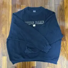 古着トレーナー