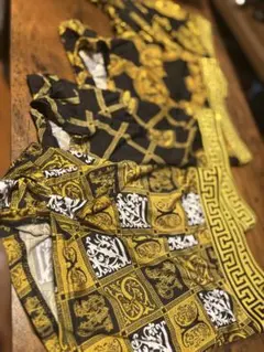 Yusuket様 リクエスト 2点 まとめ商品