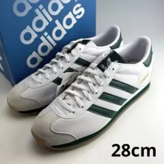 2025年最新】アディダスカントリーの人気アイテム - メルカリ