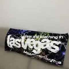 2025年最新】Las vegas タオルの人気アイテム - メルカリ