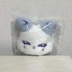 ME:I ミーアイ ぬいぐるみキーホルダー 71B6G+F+whL._AC_SY200_QL15_.jpg