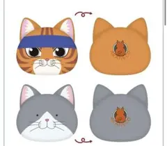 ラーメン赤猫 赤猫