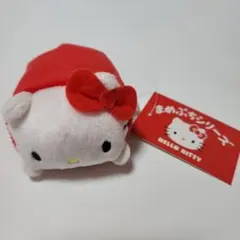 Item thumbnail for item dc6dd4c2-dd94-4ab4-ad72-6ba9908e0205