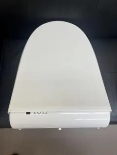 2026年最新】タカラスタンダード 温水洗浄便座の人気アイテム - メルカリ