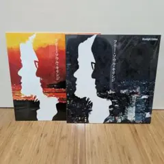 【新品未使用LP/送料込み】フリー・ソウル・キリンジ LP 2枚セット 2025年最新】キリンジ フリー ソウルの人気アイテム - メルカリ