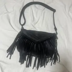 Item thumbnail for item 9221a0a2-5ebd-45ac-8d62-bac2da0d6336