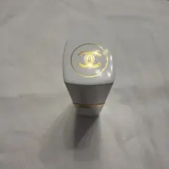CHANEL ルージュ ココ ボーム 912 リップクリーム