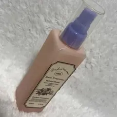 Rady マルチボトル ピンク 花柄 ディスペンサー - メルカリ