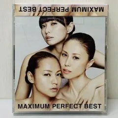 2026年最新】CD MAX MAXIMUMの人気アイテム - メルカリ