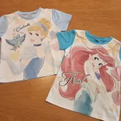 ゆうき✨プロフィールのご確認を✨様 リクエスト 2点 まとめ商品