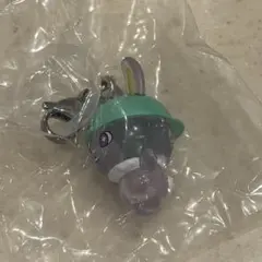 JOCHUM ちまた めじるしアクセサリー