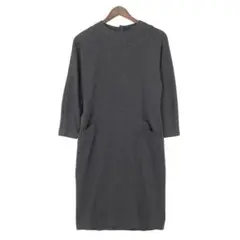 2025年最新】Salvatore Ferragamo ニットワンピースの人気アイテム