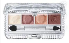 JILLSTUART エターナルクチュールアイズ シマー 01