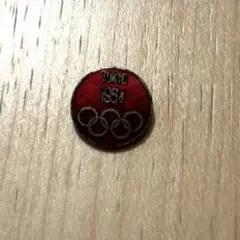 2025年最新】1964 東京 オリンピック ピンバッチの人気アイテム - メルカリ