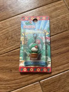 2025年最新】キティファスナーマスコットの人気アイテム - メルカリ