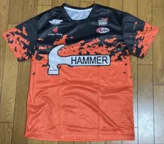 Item thumbnail for item 50f49113-80f2-44d5-8f8c-bb719a485631