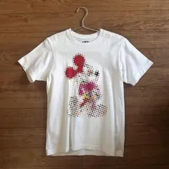 2026年最新】jeff mills tシャツの人気アイテム - メルカリ