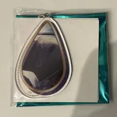 終遠のヴィルシュ 終ヴィル セレス アクリルキーホルダー アクキー 3周年