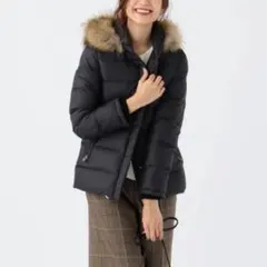 Item thumbnail for item bd401e3c-536c-4010-9e6a-b813166aec95