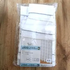 ニトリ カーテン