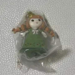 ガチャ カプセルトイ