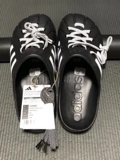 adidas アディレッタ クロッグ / Adilette Clogs