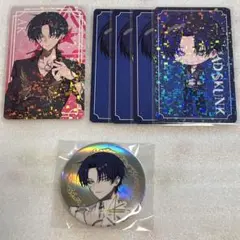 Gray Sheep AK まとめ売り