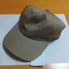 未使用⭕️タグ付⭕️ドゥーズィエムクラス キャップ ニット帽　カシミヤ混 2025年最新】Deuxieme Classe レディース キャップの人気