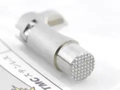 kenken94様 リクエスト 2点 まとめ商品