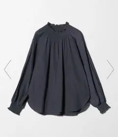 ユナイテッドアローズ ブラウス