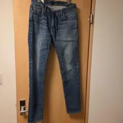 JM × MADE BY SEVEN スピーカー ロンハーマン RHC - メルカリ