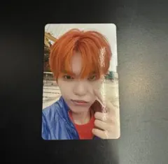 VERIVERY ベリベリ ケヒョン トレカ タワレコ