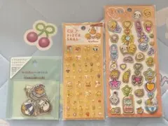 2025年最新】なっとうちゃんの人気アイテム - メルカリ