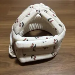 Item thumbnail for item dd8ed89d-ba39-4c6a-aab2-2eefb6e523a3