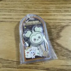 satto/プロフ必読様 リクエスト 3点 まとめ商品