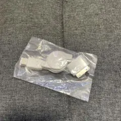 Item thumbnail for item dbc616cb-1882-45d3-93cf-cdaf1b50742b