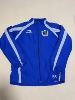 2025年最新】東京国際大学 サッカーの人気アイテム - メルカリ