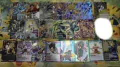 ミラバト　ドラゴンボール