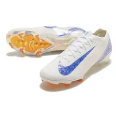 お買い得ナイキマーキュリアルスーパーフライ10 ヴェイパー16サッカースパイク