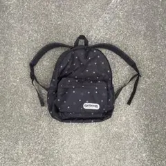 00s OUTDOOR リュック シティーボーイ テック系 y2k 星 スター - メルカリ