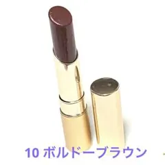 オペラ　リップティント N 10 ボルドーブラウンのサムネイル