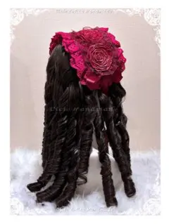 Item thumbnail for item e8839510-feba-4e28-9899-85b7d233e266