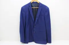 Item thumbnail for item 874fb947-352a-49f9-a6f0-05384d3ca91b