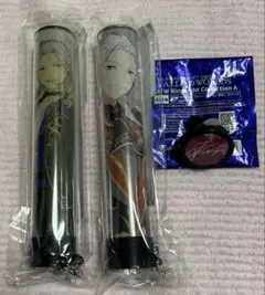 2025年最新】乱凪砂 リングライト 7thの人気アイテム - メルカリ