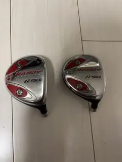 2025年最新】フェアウェイウッドの人気アイテム - メルカリ