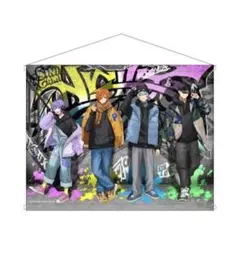 2025年最新】日常組×ZOZOTOWNの人気アイテム - メルカリ