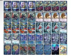 ドロマーゼンアク　メルカリ便&即日発送！！