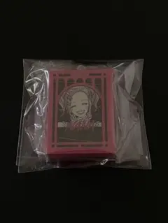NANA ガチャ ボックス ハチ