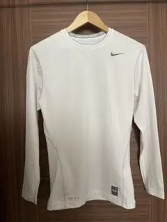 Nike Pro Combat Dri-Fit 長袖1 XL 半袖1L 2枚