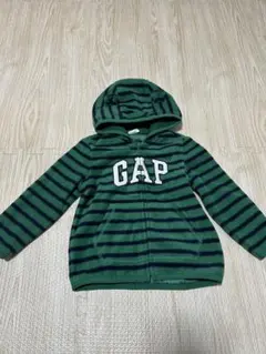 ショコラ様 リクエスト 2点 まとめ商品